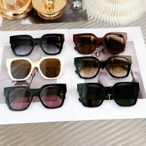 Top Quality  G*ucci Glasses