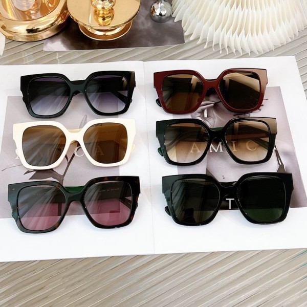 Top Quality  G*ucci Glasses