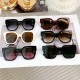 Top Quality  G*ucci Glasses