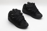 Men Women L*ANVIN Top Quality Sneaker