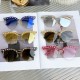 Top Quality  G*ucci Glasses