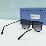 Top Quality  G*ucci Glasses