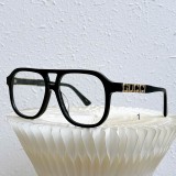 Top Quality  G*ucci Glasses