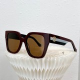 Top Quality  G*ucci Glasses