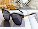 Top Quality  G*ucci Glasses