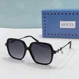 Top Quality  G*ucci Glasses