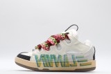 Men Women L*ANVIN Top Quality Sneaker