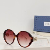 Top Quality  G*ucci Glasses