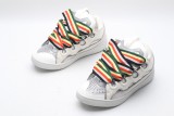 Men Women L*ANVIN Top Quality Sneaker