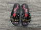 Men C*hristian L*ouboutin Top Sandals