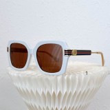 Top Quality  G*ucci Glasses