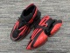 Men Women B*almain Top Quality Sneaker