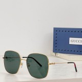 Top Quality  G*ucci Glasses