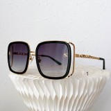 Top Quality  G*ucci Glasses