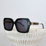 Top Quality  G*ucci Glasses
