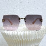 Top Quality  G*ucci Glasses