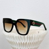 Top Quality  G*ucci Glasses