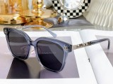 Top Quality  G*ucci Glasses