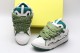 Men Women L*ANVIN Top Quality Sneaker