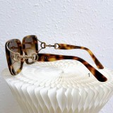 Top Quality  G*ucci Glasses