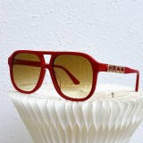 Top Quality  G*ucci Glasses