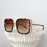 Top Quality  G*ucci Glasses