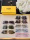 Top Quality  F*endi Glasses