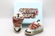 Men Women L*ANVIN Top Quality Sneaker