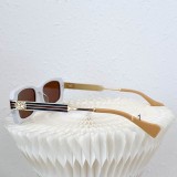 Top Quality  G*ucci Glasses