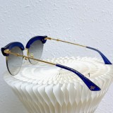 Top Quality  G*ucci Glasses