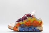 Men Women L*ANVIN Top Quality Sneaker
