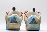 Men Women L*ANVIN Top Quality Sneaker