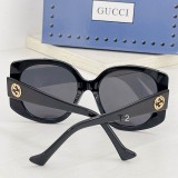 Top Quality  G*ucci Glasses