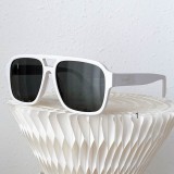 Top Quality  G*ucci Glasses