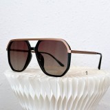 Top Quality  G*ucci Glasses