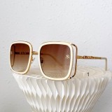 Top Quality  G*ucci Glasses