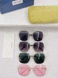 Top Quality  G*ucci Glasses