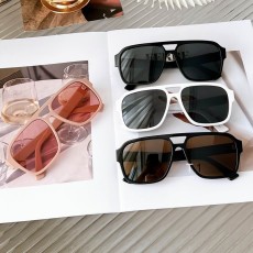 Top Quality  G*ucci Glasses