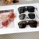 Top Quality  G*ucci Glasses