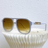 Top Quality  G*ucci Glasses