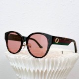 Top Quality  G*ucci Glasses