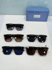 Top Quality  G*ucci Glasses