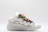 Men Women L*ANVIN Top Quality Sneaker