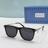 Top Quality  G*ucci Glasses