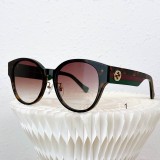 Top Quality  G*ucci Glasses