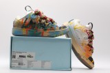 Men Women L*ANVIN Top Quality Sneaker