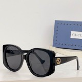 Top Quality  G*ucci Glasses