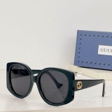 Top Quality  G*ucci Glasses