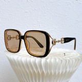 Top Quality  G*ucci Glasses