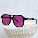Top Quality  G*ucci Glasses